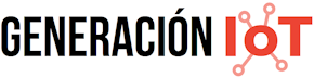 El medio digital de actualidad sobre el Internet de las Cosas que forma e informa